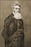 24"x36" Gallery Poster, John Brown