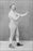 24"x36" Gallery Poster, John L. Sullivan 1898  bare-knuckle boxing poster