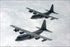 24"x36" Gallery Poster, KC-130 hercules Marine Aerial Refueler Transport Squadron 152