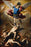 24"x36" Gallery Poster, Luca Giordano - The Fall of the Rebel Angels 1660-1665
