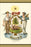 24"x36" Gallery Poster, Maine state coat of arms (illustrated, 1876)