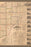 24"x36" Gallery Poster, Map of LaPorte Co., Indiana 1862