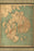 24"x36" Gallery Poster, Map of Mount Desert Island, Maine 1893