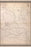 24"x36" Gallery Poster, Map of Nebraska and Dakota 1867