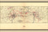 24"x36" Gallery Poster, Map of Richmond Petersburg virginia 1907