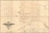 24"x36" Gallery Poster, Map of Russian America or Alaska Territory 1867