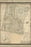 24"x36" Gallery Poster, Map of Salisbury, Litchfield Co. Connecticut 1853