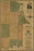 24"x36" Gallery Poster, Map of leavenworth County, Kansas 1894