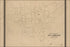 24"x36" Gallery Poster, Map of lower Honolulu hawaii 1893