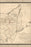24"x36" Gallery Poster, Map of new jersey new york massachusetts 1791