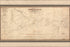 24"x36" Gallery Poster, Map of the Baltimore and Ohio RailRoad 1858