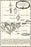 24"x36" Gallery Poster, Map of the Galapagos Islands as described by Ambrose Cowley in 1684