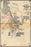 24"x36" Gallery Poster, Map of the city of Fort Worth texas 1880