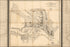 24"x36" Gallery Poster, Map of the city of Richmond, Virginia 1864