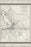 24"x36" Gallery Poster, Map of the city of Syracuse new york 1871