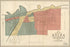 24"x36" Gallery Poster, Map of the city of Utica new york 1876