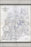 24"x36" Gallery Poster, Map of timber in Oxford & Franklin cos Maine 1899