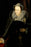 24"x36" Gallery Poster, Mary, Queen of Scots tudor tudors