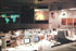 24"x36" Gallery Poster, Mission Operations Control Room during Apollo 13