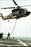 24"x36" Gallery Poster, Navy Kaman SH-2F Seasprite helicopter (HSL-32) 1975