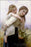 24"x36" Gallery Poster, Not Too Much To Carry William-Adolphe Bouguereau (1825-1905) - Not Too Much To Carry (1895
