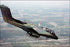 24"x36" Gallery Poster, OV-10 Bronco