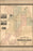 24"x36" Gallery Poster, Official map of Sacramento County California 1885