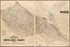 24"x36" Gallery Poster, Official map of Santa Cruz County 1889
