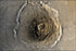 24"x36" Gallery Poster, Olympus Mons
