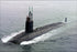 24"x36" Gallery Poster, PCU Virginia (SSN 774) nuclear submarine