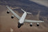 24"x36" Gallery Poster, RC-135 Rivet Joint reconnaissance aircraft