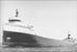 24"x36" Gallery Poster, SS Edmund Fitzgerald underway