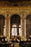 24"x36" Gallery Poster, Treaty of versailles signing in the hall of mirrors