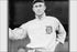 24"x36" Gallery Poster, Ty Cobb, 1913