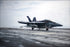 24"x36" Gallery Poster, U.S. Navy EA-18G Growler ea-18 (VAQ) 141 Shadowhawks 05_19