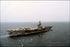 24"x36" Gallery Poster, USS Forrestal (CV-59) p2