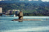 24"x36" Gallery Poster, USS Hawkbill (SSN-666) Pearl Harbor