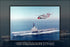 24"x36" Gallery Poster, USS Kearsarge (CV-33)