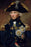 24"x36" Gallery Poster, VICE ADMIRAL horatio NELSON 1st viscount lord horatio