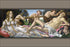 24"x36" Gallery Poster, Venus and Mars by Sandro Botticelli