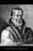 24"x36" Gallery Poster, William Tyndale protestant reformation bible