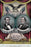 24"x36" Gallery Poster, abraham lincoln campaign for president United States Republican presidential ticket, 1864 currier and ives