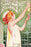 24"x36" Gallery Poster, absinthe robette Henri Privat-Livemont's 1896 poster absinthe robette