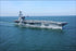 24"x36" Gallery Poster, aircraft carrier USS George H.W. Bush (CVN 77) p2