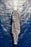 24"x36" Gallery Poster, aircraft carrier USS Harry S. Truman (CVN 75) underway