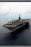 24"x36" Gallery Poster, aircraft carrier USS John C. Stennis (CVN 74) Pacific Ocean