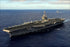 24"x36" Gallery Poster, aircraft carrier USS John C. Stennis (CVN 74) p8