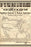 24"x36" Gallery Poster, anti railroad land grant map united states 1884