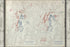 24"x36" Gallery Poster, battle map of Gettysburg Campaign, 1863  P3