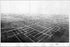 24"x36" Gallery Poster, birdseye view map of Jackson, Michigan 1868